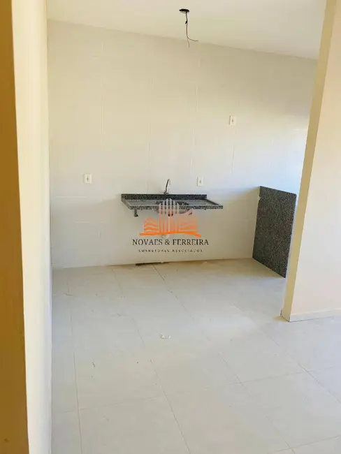 Apartamento com 2 quartos à venda, 50m2 em Pontal das Garças, Vila Velha - ES - imagem 4 Foto 4 de Apartamento com 2 quartos à venda, 50m2 em Pontal das Garças, Vila Velha - ES