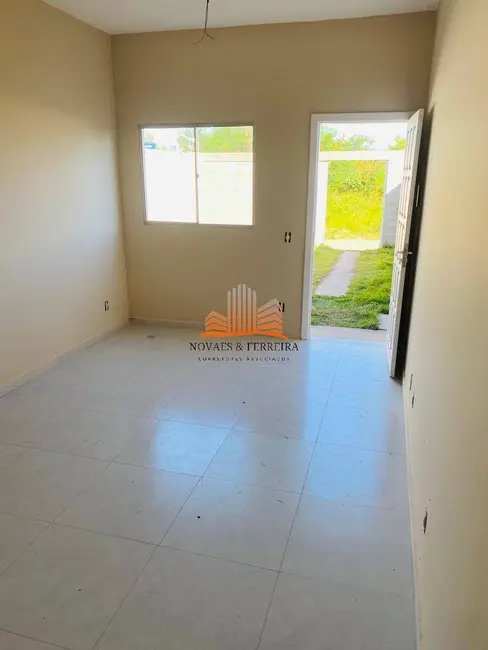 Apartamento com 2 quartos à venda, 50m2 em Pontal das Garças, Vila Velha - ES - imagem 3 Foto 3 de Apartamento com 2 quartos à venda, 50m2 em Pontal das Garças, Vila Velha - ES