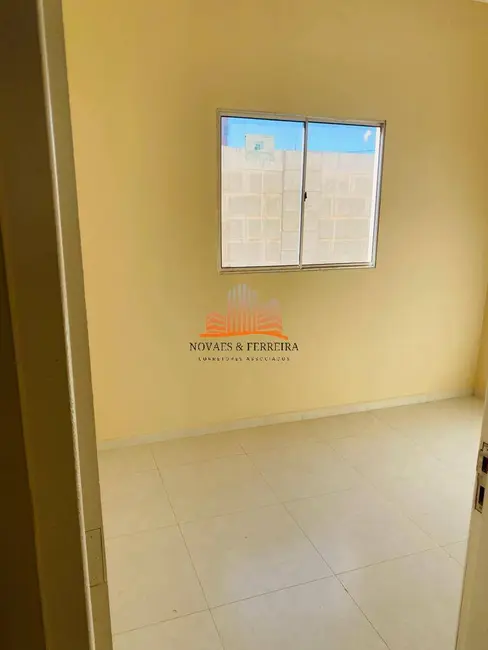Apartamento com 2 quartos à venda, 50m2 em Pontal das Garças, Vila Velha - ES - imagem 9 Foto 9 de Apartamento com 2 quartos à venda, 50m2 em Pontal das Garças, Vila Velha - ES