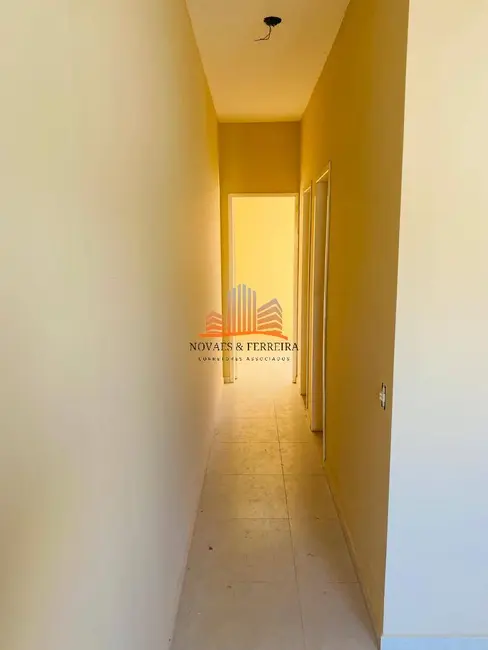 Apartamento com 2 quartos à venda, 50m2 em Pontal das Garças, Vila Velha - ES - imagem 7 Foto 7 de Apartamento com 2 quartos à venda, 50m2 em Pontal das Garças, Vila Velha - ES