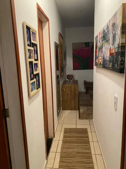 Foto 3 de Apartamento com 3 quartos à venda, 90m2 em Coqueiral de Itaparica, Vila Velha - ES