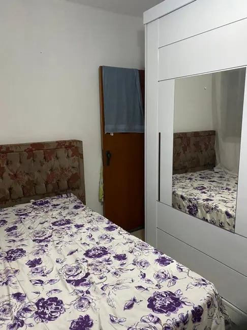 Foto 8 de Apartamento com 3 quartos à venda, 90m2 em Coqueiral de Itaparica, Vila Velha - ES