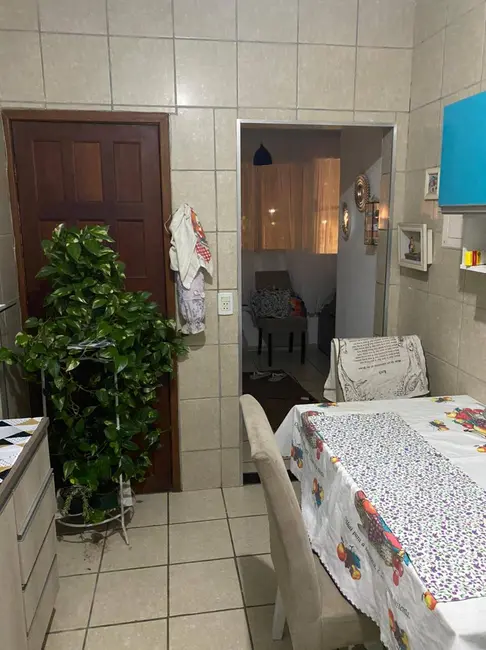 Foto 7 de Apartamento com 3 quartos à venda, 90m2 em Coqueiral de Itaparica, Vila Velha - ES