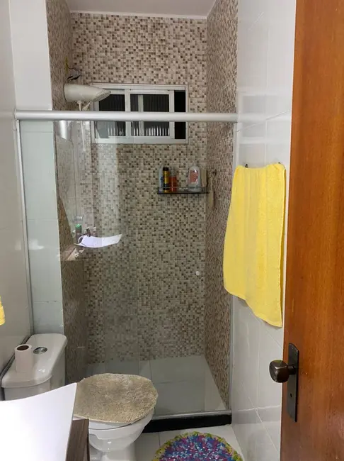 Foto 9 de Apartamento com 3 quartos à venda, 90m2 em Coqueiral de Itaparica, Vila Velha - ES