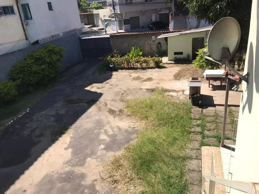 Casa com 4 quartos à venda, 600m2 em Soteco, Vila Velha - ES - imagem 3 Foto 3 de Casa com 4 quartos à venda, 600m2 em Soteco, Vila Velha - ES
