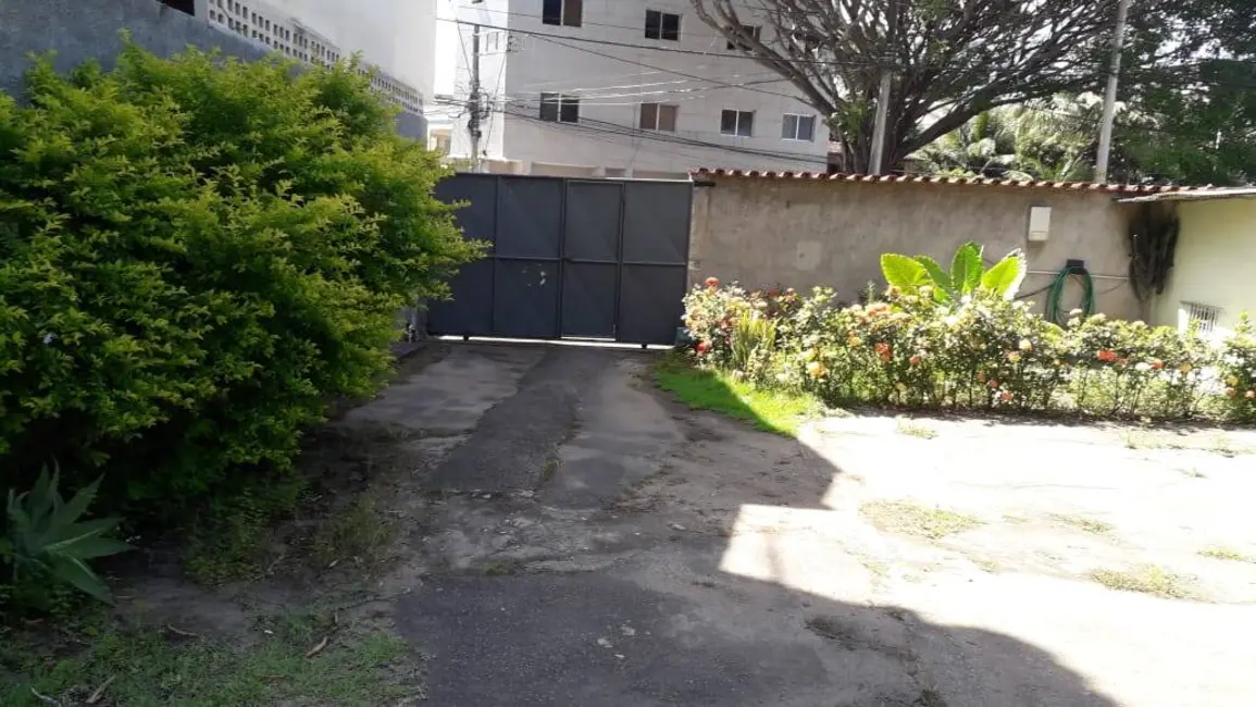 Casa com 4 quartos à venda, 600m2 em Soteco, Vila Velha - ES - imagem 4 Foto 4 de Casa com 4 quartos à venda, 600m2 em Soteco, Vila Velha - ES