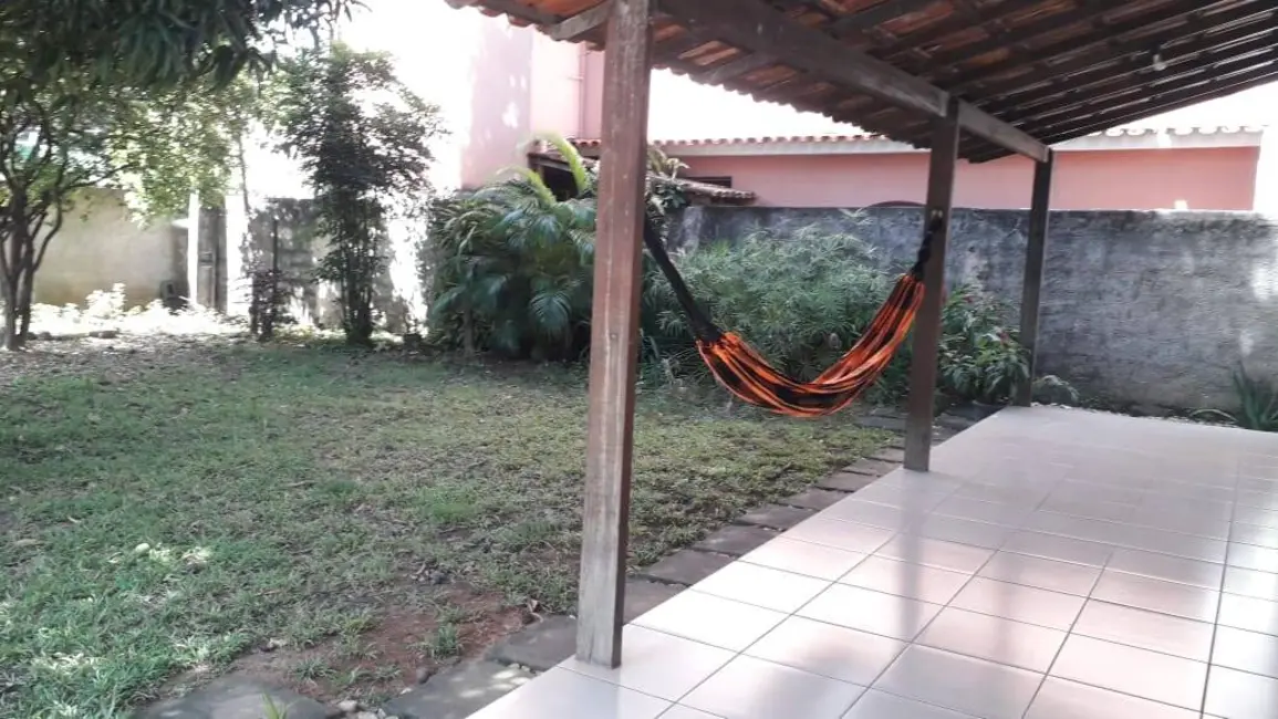 Casa com 4 quartos à venda, 600m2 em Soteco, Vila Velha - ES - imagem 9 Foto 9 de Casa com 4 quartos à venda, 600m2 em Soteco, Vila Velha - ES