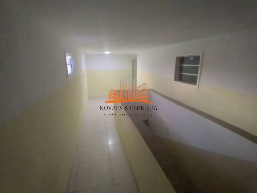 Sala Comercial à venda, 1200m2 em Nossa Senhora da Penha, Vila Velha - ES - imagem 5 Foto 5 de Sala Comercial à venda, 1200m2 em Nossa Senhora da Penha, Vila Velha - ES