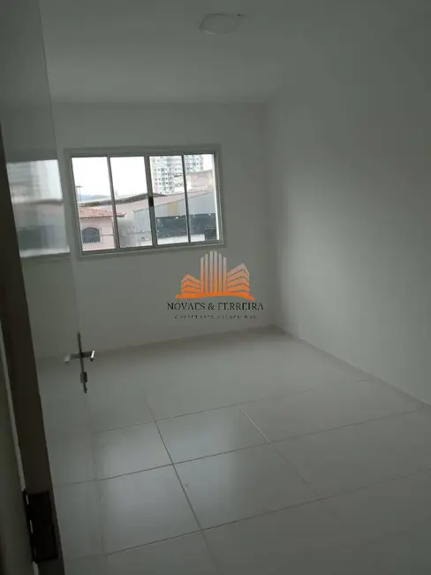 Sala Comercial à venda, 1200m2 em Nossa Senhora da Penha, Vila Velha - ES - imagem 8 Foto 8 de Sala Comercial à venda, 1200m2 em Nossa Senhora da Penha, Vila Velha - ES