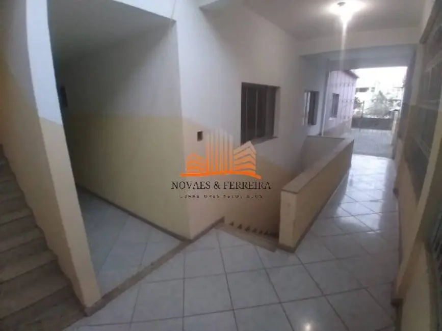 Sala Comercial à venda, 1200m2 em Nossa Senhora da Penha, Vila Velha - ES - imagem 3 Foto 3 de Sala Comercial à venda, 1200m2 em Nossa Senhora da Penha, Vila Velha - ES