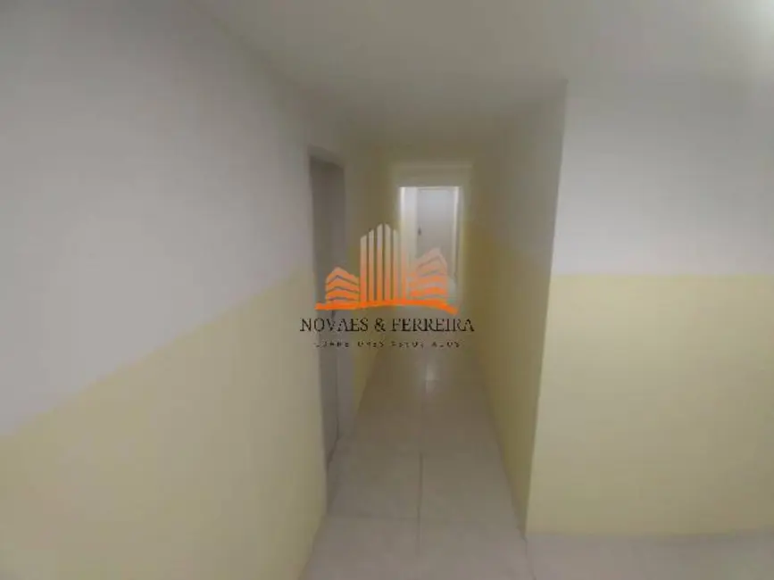 Sala Comercial à venda, 1200m2 em Nossa Senhora da Penha, Vila Velha - ES - imagem 4 Foto 4 de Sala Comercial à venda, 1200m2 em Nossa Senhora da Penha, Vila Velha - ES