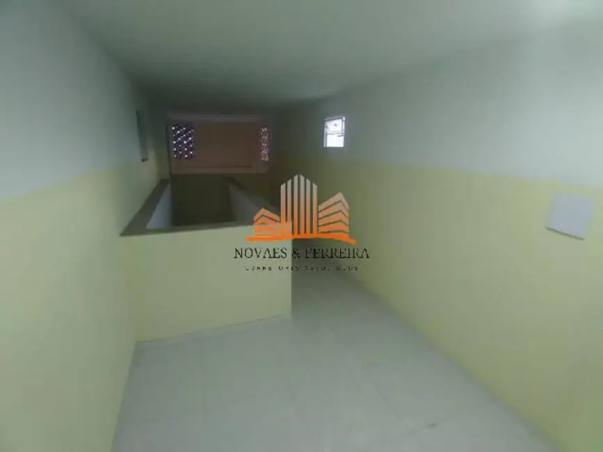 Sala Comercial à venda, 1200m2 em Nossa Senhora da Penha, Vila Velha - ES - imagem 6 Foto 6 de Sala Comercial à venda, 1200m2 em Nossa Senhora da Penha, Vila Velha - ES