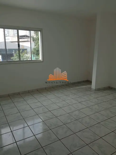 Sala Comercial à venda, 1200m2 em Nossa Senhora da Penha, Vila Velha - ES - imagem 9 Foto 9 de Sala Comercial à venda, 1200m2 em Nossa Senhora da Penha, Vila Velha - ES