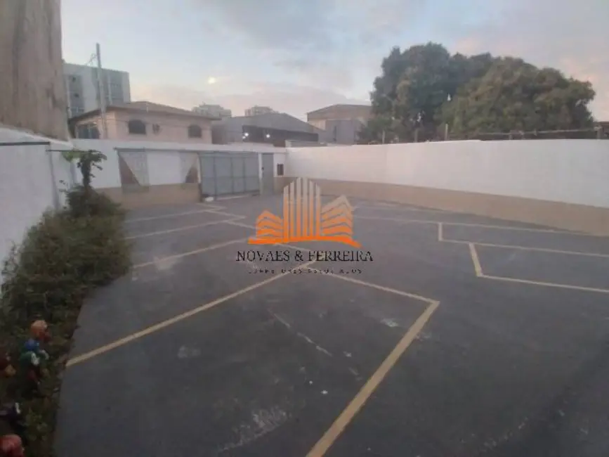 Sala Comercial à venda, 1200m2 em Nossa Senhora da Penha, Vila Velha - ES - imagem 7 Foto 7 de Sala Comercial à venda, 1200m2 em Nossa Senhora da Penha, Vila Velha - ES