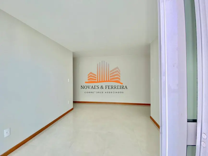 Apartamento com 3 quartos à venda, 111m2 em Praia do Morro, Guarapari - ES - imagem 4 Foto 4 de Apartamento com 3 quartos à venda, 111m2 em Praia do Morro, Guarapari - ES