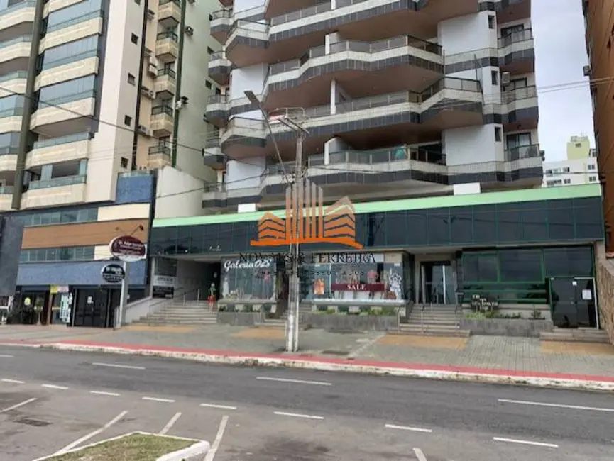 Sala Comercial à venda, 812m2 em Praia do Morro, Guarapari - ES - imagem 7 Foto 7 de Sala Comercial à venda, 812m2 em Praia do Morro, Guarapari - ES