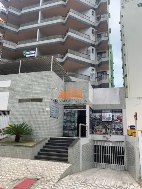 Sala Comercial à venda, 812m2 em Praia do Morro, Guarapari - ES - imagem 4 Foto 4 de Sala Comercial à venda, 812m2 em Praia do Morro, Guarapari - ES