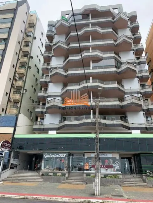Sala Comercial à venda, 812m2 em Praia do Morro, Guarapari - ES - imagem 6 Foto 6 de Sala Comercial à venda, 812m2 em Praia do Morro, Guarapari - ES