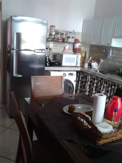 Foto 6 de Apartamento com 1 quarto à venda em Vila Velha - ES