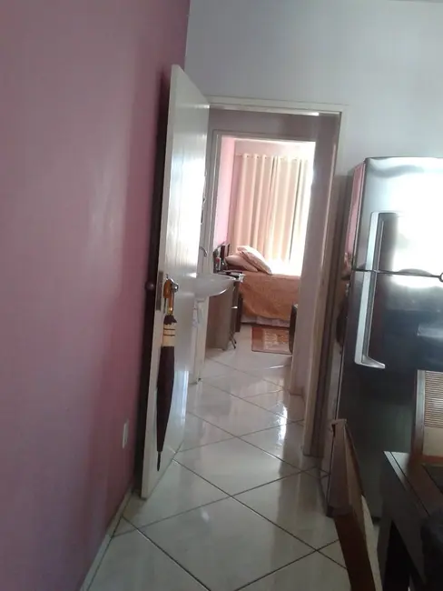 Foto 9 de Apartamento com 1 quarto à venda em Vila Velha - ES