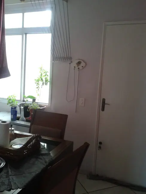 Foto 5 de Apartamento com 1 quarto à venda em Vila Velha - ES