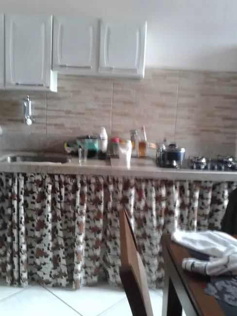 Foto 8 de Apartamento com 1 quarto à venda em Vila Velha - ES