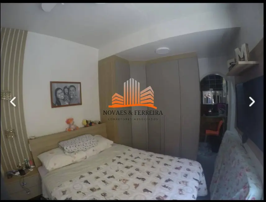 Casa com 6 quartos à venda, 300m2 em Ataíde, Vila Velha - ES - imagem 8 Foto 8 de Casa com 6 quartos à venda, 300m2 em Ataíde, Vila Velha - ES