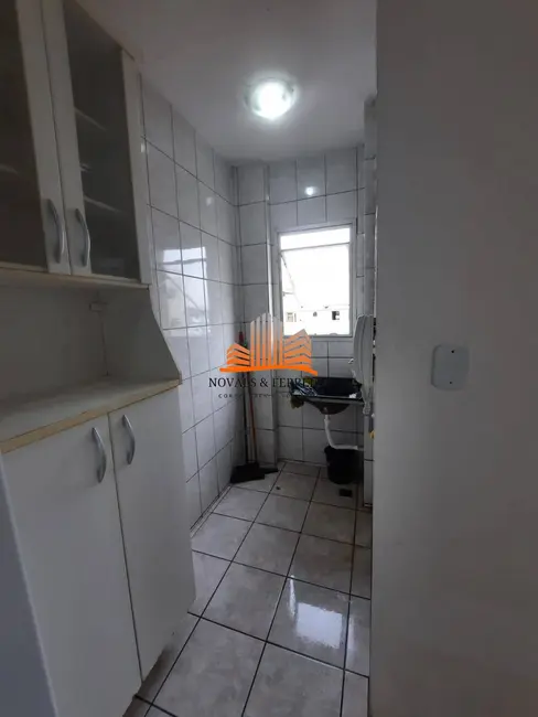 Apartamento com 1 quarto à venda, 54m2 em Jardim Asteca, Vila Velha - ES - imagem 5 Foto 5 de Apartamento com 1 quarto à venda, 54m2 em Jardim Asteca, Vila Velha - ES