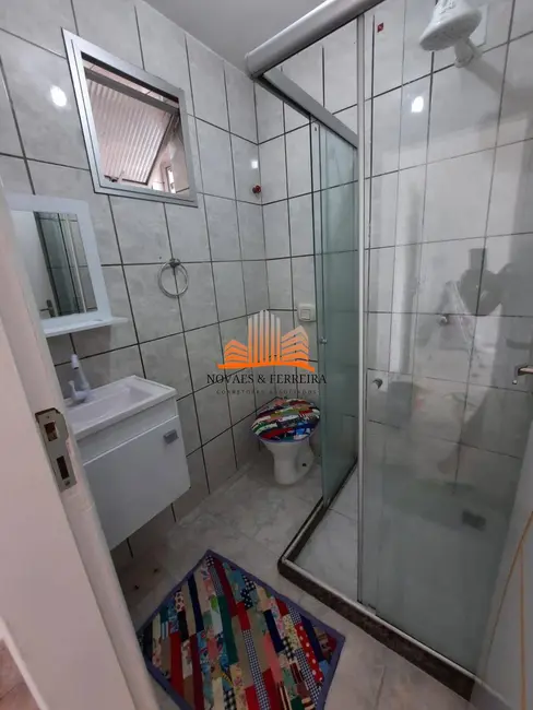 Apartamento com 1 quarto à venda, 54m2 em Jardim Asteca, Vila Velha - ES - imagem 8 Foto 8 de Apartamento com 1 quarto à venda, 54m2 em Jardim Asteca, Vila Velha - ES