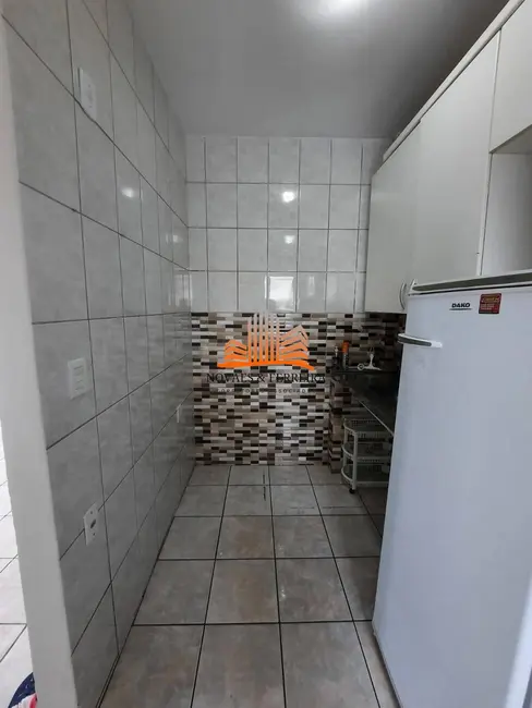 Apartamento com 1 quarto à venda, 54m2 em Jardim Asteca, Vila Velha - ES - imagem 4 Foto 4 de Apartamento com 1 quarto à venda, 54m2 em Jardim Asteca, Vila Velha - ES