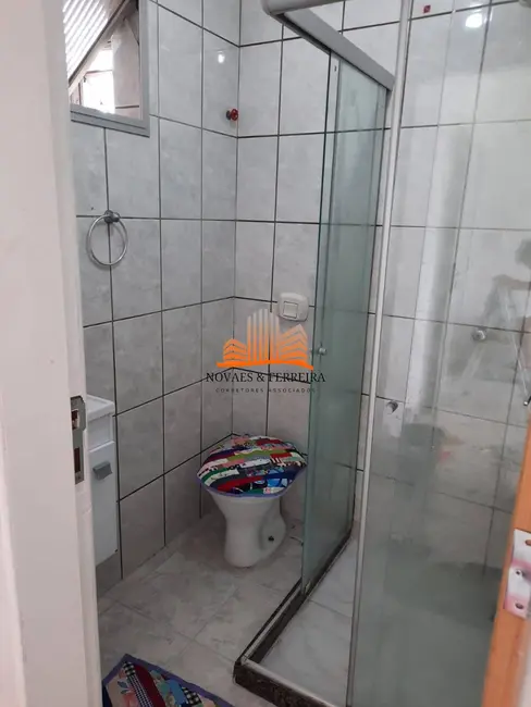 Apartamento com 1 quarto à venda, 54m2 em Jardim Asteca, Vila Velha - ES - imagem 9 Foto 9 de Apartamento com 1 quarto à venda, 54m2 em Jardim Asteca, Vila Velha - ES