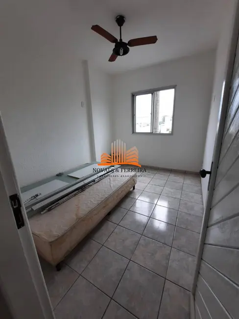 Apartamento com 1 quarto à venda, 54m2 em Jardim Asteca, Vila Velha - ES - imagem 6 Foto 6 de Apartamento com 1 quarto à venda, 54m2 em Jardim Asteca, Vila Velha - ES
