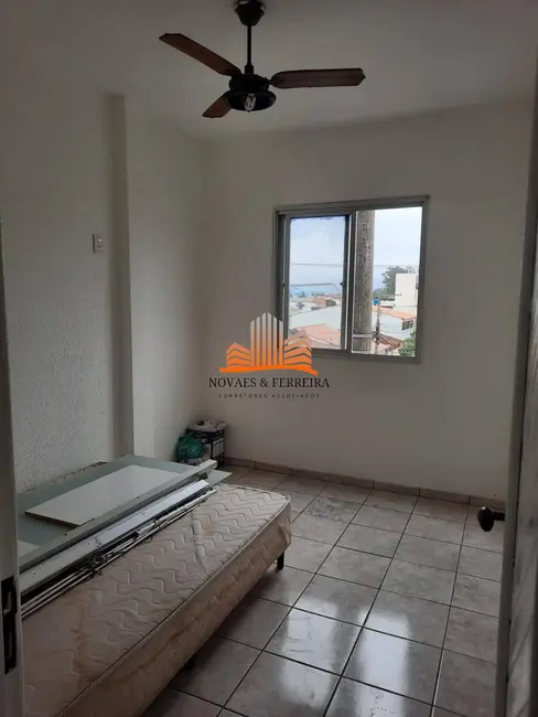 Apartamento com 1 quarto à venda, 54m2 em Jardim Asteca, Vila Velha - ES - imagem 7 Foto 7 de Apartamento com 1 quarto à venda, 54m2 em Jardim Asteca, Vila Velha - ES
