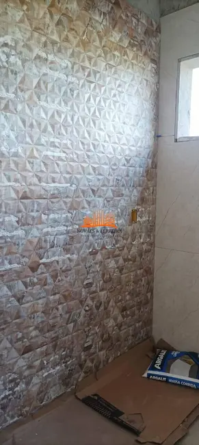 Casa com 3 quartos à venda, 290m2 em Serra - ES - imagem 7 Foto 7 de Casa com 3 quartos à venda, 290m2 em Serra - ES