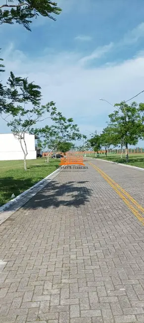 Casa com 3 quartos à venda, 290m2 em Serra - ES - imagem 2 Foto 2 de Casa com 3 quartos à venda, 290m2 em Serra - ES