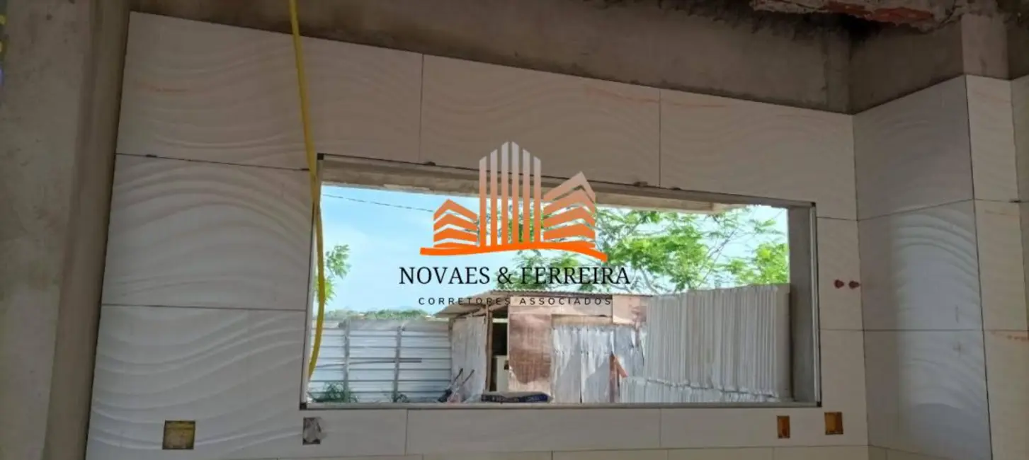 Casa com 3 quartos à venda, 290m2 em Serra - ES - imagem 6 Foto 6 de Casa com 3 quartos à venda, 290m2 em Serra - ES