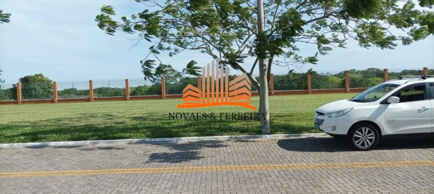 Casa com 3 quartos à venda, 290m2 em Serra - ES - imagem 3 Foto 3 de Casa com 3 quartos à venda, 290m2 em Serra - ES