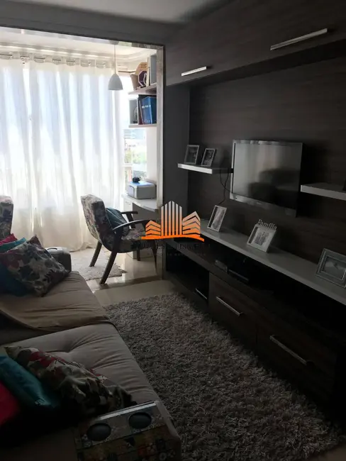 Apartamento com 3 quartos à venda, 180m2 em Praia de Itaparica, Vila Velha - ES - imagem 6 Foto 6 de Apartamento com 3 quartos à venda, 180m2 em Praia de Itaparica, Vila Velha - ES