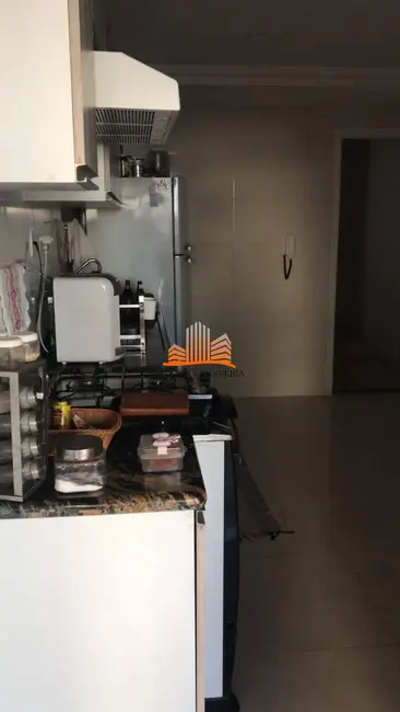 Apartamento com 3 quartos à venda, 180m2 em Praia de Itaparica, Vila Velha - ES - imagem 8 Foto 8 de Apartamento com 3 quartos à venda, 180m2 em Praia de Itaparica, Vila Velha - ES