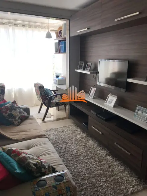 Apartamento com 3 quartos à venda, 180m2 em Praia de Itaparica, Vila Velha - ES - imagem 3 Foto 3 de Apartamento com 3 quartos à venda, 180m2 em Praia de Itaparica, Vila Velha - ES