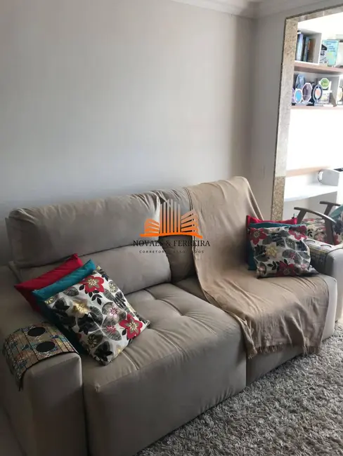 Apartamento com 3 quartos à venda, 180m2 em Praia de Itaparica, Vila Velha - ES - imagem 7 Foto 7 de Apartamento com 3 quartos à venda, 180m2 em Praia de Itaparica, Vila Velha - ES