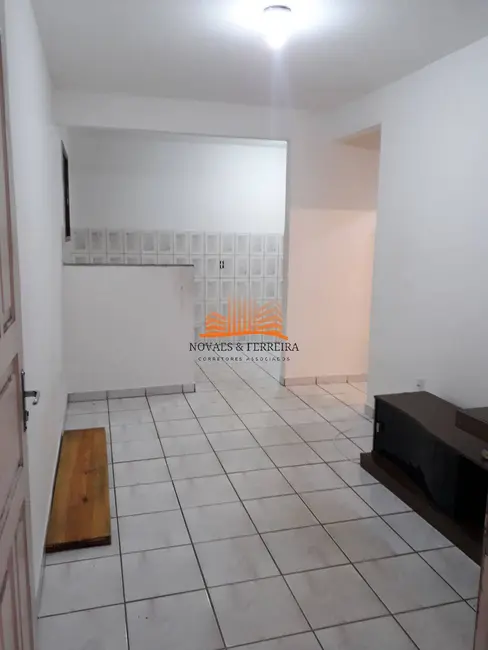 Apartamento com 1 quarto à venda, 46m2 em Santa Inês, Vila Velha - ES - imagem 5 Foto 5 de Apartamento com 1 quarto à venda, 46m2 em Santa Inês, Vila Velha - ES