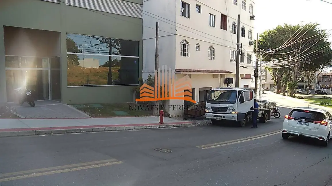 Apartamento com 1 quarto à venda, 46m2 em Santa Inês, Vila Velha - ES - imagem 1 Foto 1 de Apartamento com 1 quarto à venda, 46m2 em Santa Inês, Vila Velha - ES