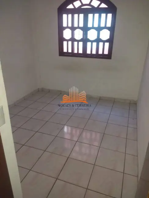 Apartamento com 1 quarto à venda, 46m2 em Santa Inês, Vila Velha - ES - imagem 4 Foto 4 de Apartamento com 1 quarto à venda, 46m2 em Santa Inês, Vila Velha - ES