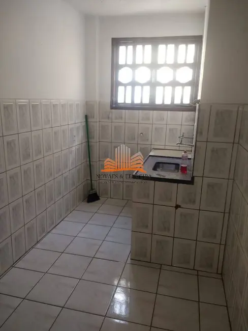 Apartamento com 1 quarto à venda, 46m2 em Santa Inês, Vila Velha - ES - imagem 8 Foto 8 de Apartamento com 1 quarto à venda, 46m2 em Santa Inês, Vila Velha - ES