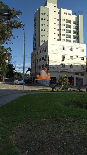 Apartamento com 1 quarto à venda, 46m2 em Santa Inês, Vila Velha - ES - imagem 2 Foto 2 de Apartamento com 1 quarto à venda, 46m2 em Santa Inês, Vila Velha - ES