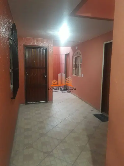 Apartamento com 1 quarto à venda, 46m2 em Santa Inês, Vila Velha - ES - imagem 3 Foto 3 de Apartamento com 1 quarto à venda, 46m2 em Santa Inês, Vila Velha - ES