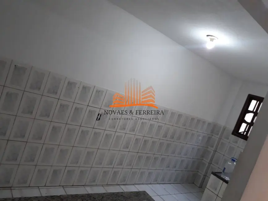 Apartamento com 1 quarto à venda, 46m2 em Santa Inês, Vila Velha - ES - imagem 9 Foto 9 de Apartamento com 1 quarto à venda, 46m2 em Santa Inês, Vila Velha - ES