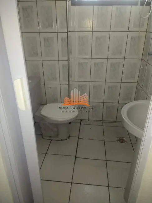 Apartamento com 1 quarto à venda, 46m2 em Santa Inês, Vila Velha - ES - imagem 7 Foto 7 de Apartamento com 1 quarto à venda, 46m2 em Santa Inês, Vila Velha - ES
