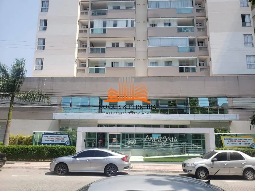 Apartamento com 2 quartos à venda, 62m2 em Praia de Itaparica, Vila Velha - ES - imagem 2 Foto 2 de Apartamento com 2 quartos à venda, 62m2 em Praia de Itaparica, Vila Velha - ES